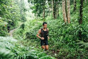 BIB: 
                            <button type="button" onclick="openModal(26357950)" class="btn btn-primary btn-sm float-right btn-popup" data-toggle="modal" data-target=".modal-high-quality">
                        <i class="fas fa-shopping-cart"></i> Add to Cart
                    </button>
                                            <button type="button" onclick="isThisMe(26357950, true)" class="btn btn-success btn-sm float-right btn-popup btn-isme hidden" data-toggle="tooltip" data-placement="bottom" title="นี่คือรูปของคุณใช่ไหม คลิกที่นี่เพื่อเอาเข้าอัลบั้ม">
                        <i class="fas fa-plus"></i> Add to album
                    </button>
                    <button type="button" onclick="isThisMe(26357950, false)" class="btn btn-warning btn-sm float-right btn-popup btn-isnotme hidden">
                        <i class="fas fa-ban"></i> Remove from album
                    </button>